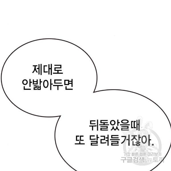 1650075807066p1fcjakqou.jpeg