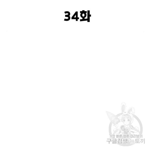 1650075816479wz9zjsl5p8.jpeg