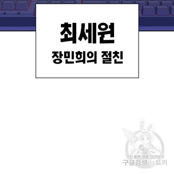 1650075817401ygssrv263l.jpeg