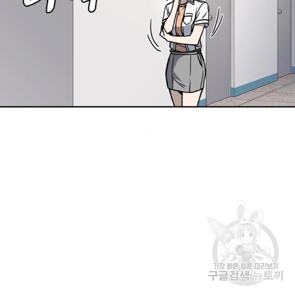 1650075818764ypi8ffugfpf.jpeg