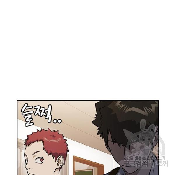 1650075821370isbphmae4h.jpeg