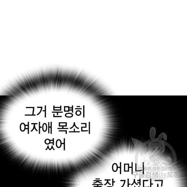 1650075822298ioy5s3xxld.jpeg