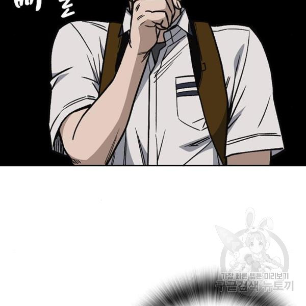 1650075822600hsayfaf1ioj.jpeg