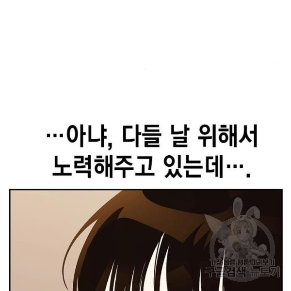 1650075831318jy5sap9mhj.jpeg