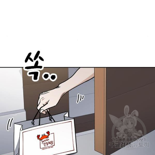 1650075836854wlqemdf1vgj.jpeg