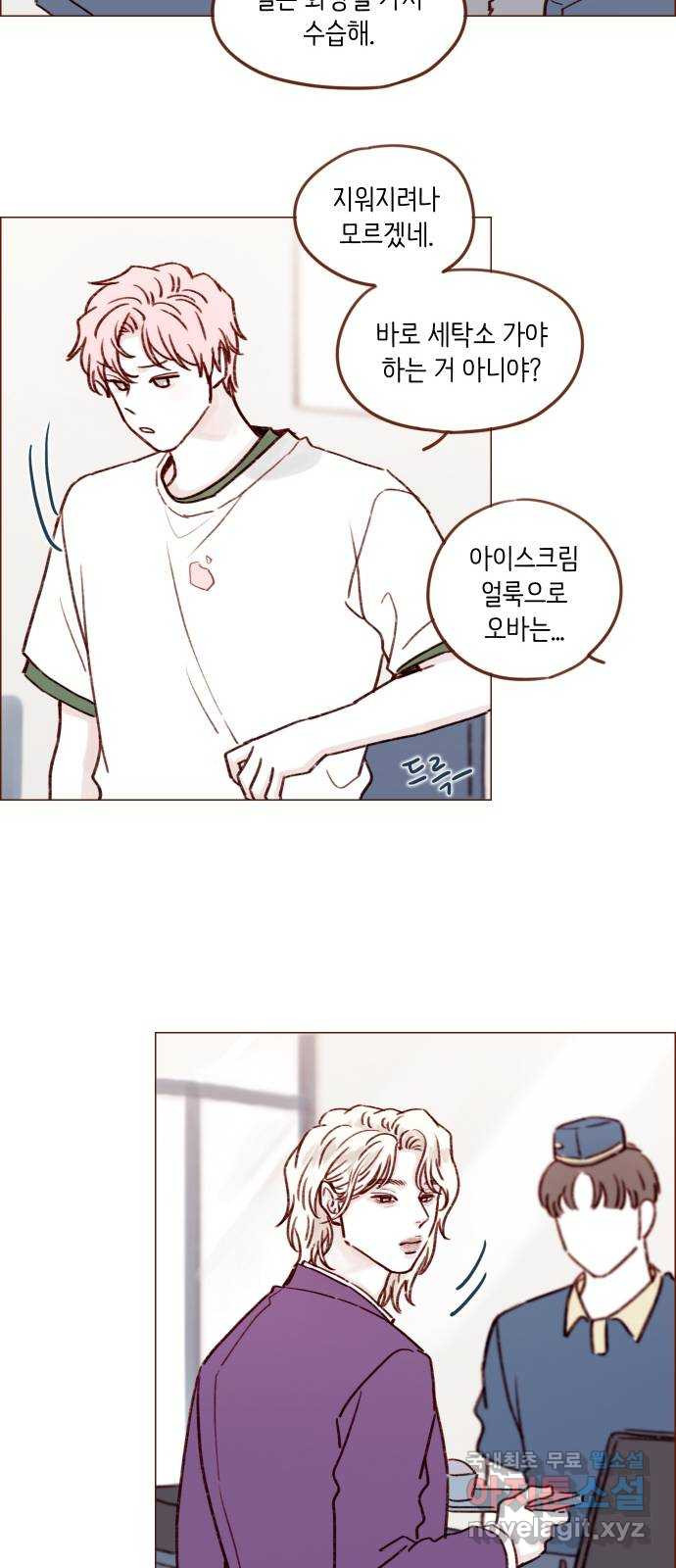 1650075685936hiqi7bskw1i.jpeg