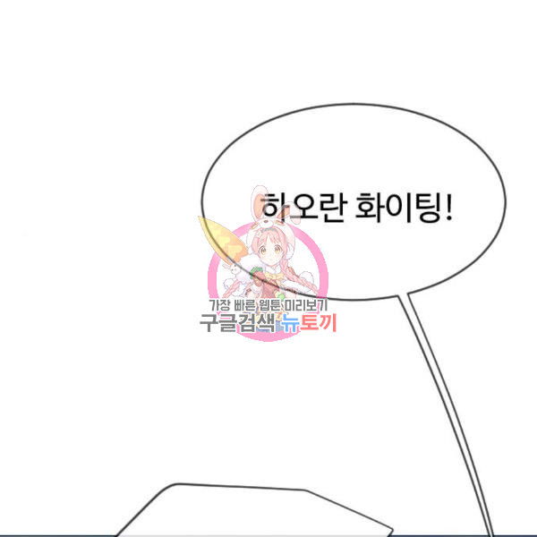 1650075799265s1my0sio3h.jpeg
