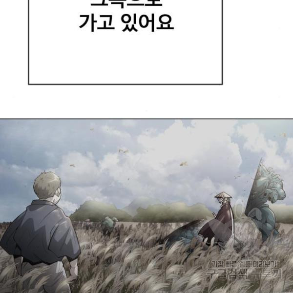 1650075799896y8bkyecn48d.jpeg