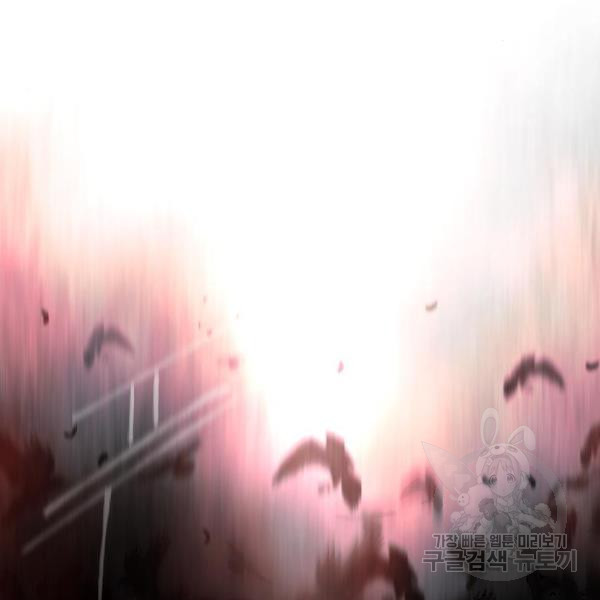 1650075801151o91evq3u4dk.jpeg