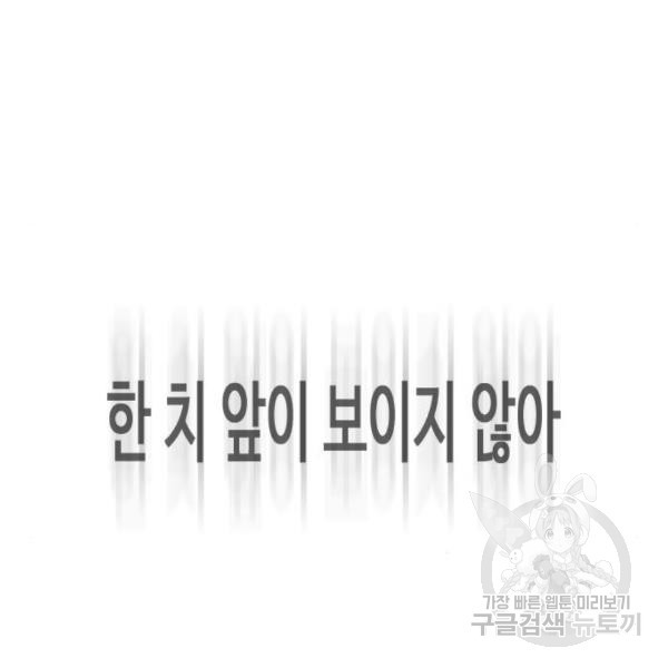 1650075802363plr1bv7xlhl.jpeg
