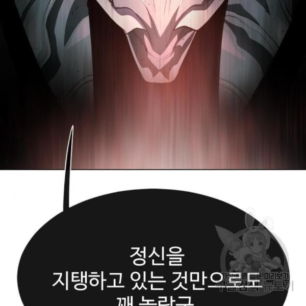 16500758026742pzcy4tukvu.jpeg