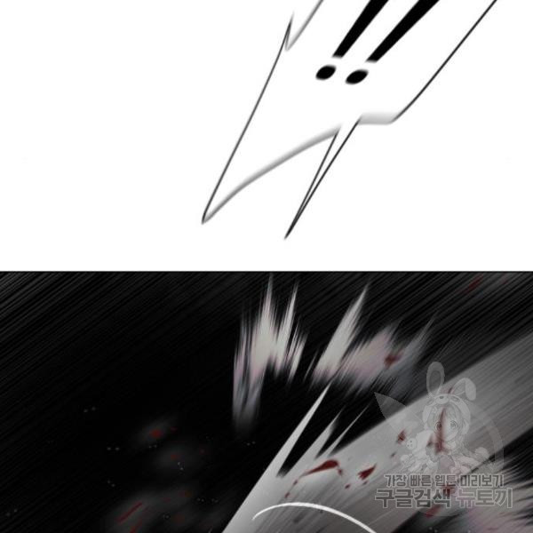 16500758037343k3pb22iyki.jpeg