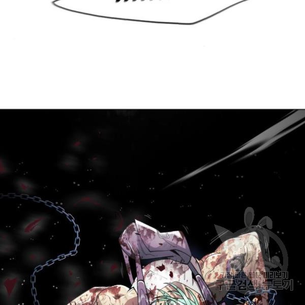 1650075804878viz89iqwor9.jpeg