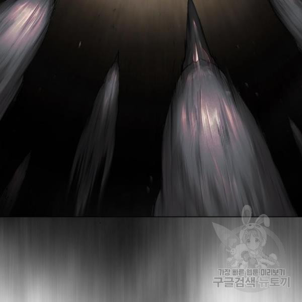 16500758063374vmv9k0a6dg.jpeg