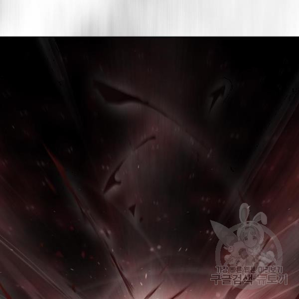 16500758065404qtawh7ytau.jpeg
