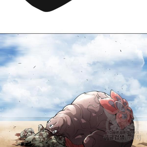 16500758094704rczyh6v7zn.jpeg
