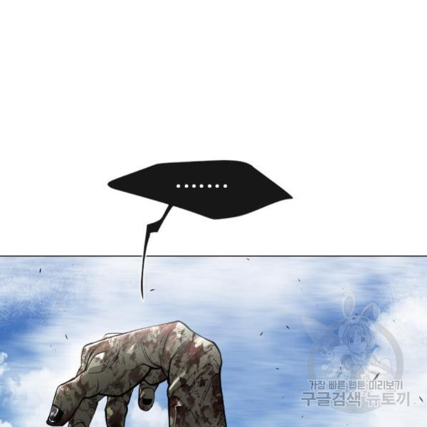 1650075810399tgue1yq9c1c.jpeg