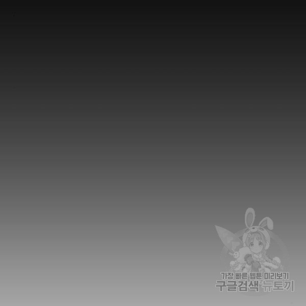 1650075810601ifjp0g0vaj.jpeg