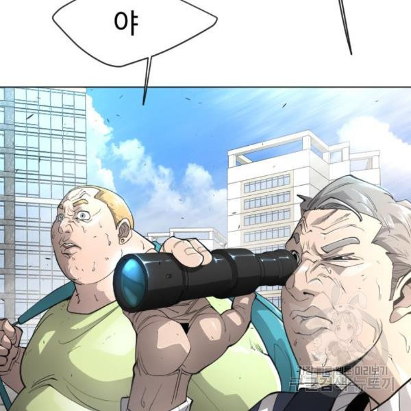1650075816068vqqxqjzu41l.jpeg