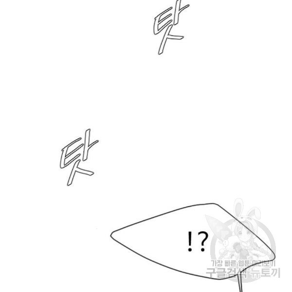 1650075816580cov9te0vaxj.jpeg