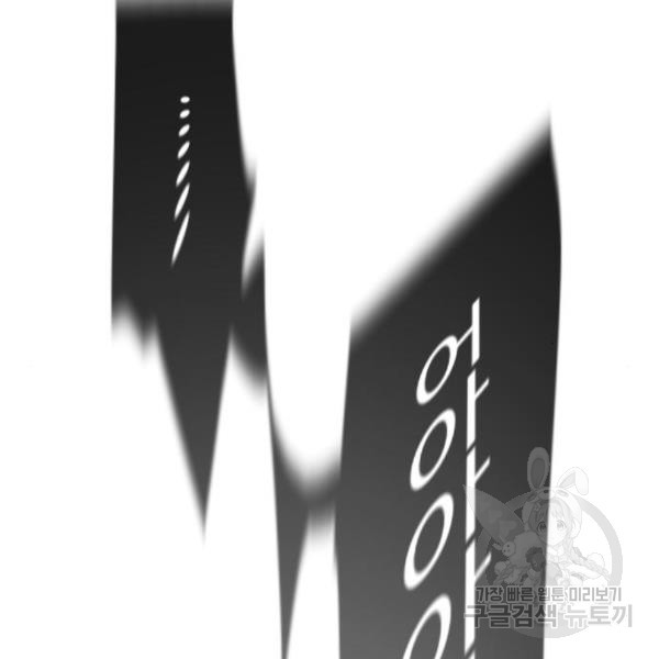 1650075817717b61m5vcyn47.jpeg