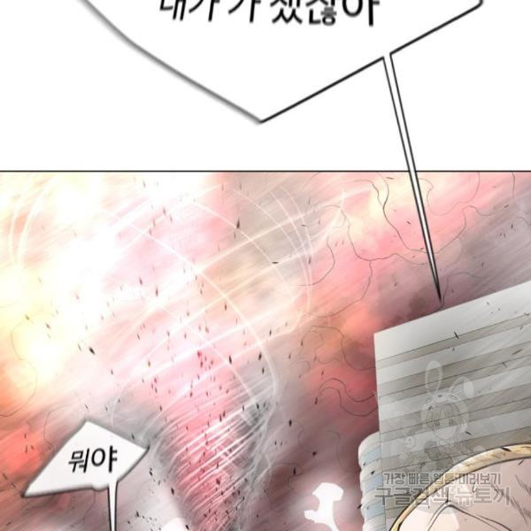 1650075818761jcq9iobc41.jpeg
