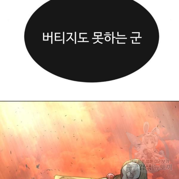 1650075820552g2i4qp3xlfa.jpeg