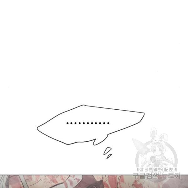 1650075820756sczekmtdvzt.jpeg