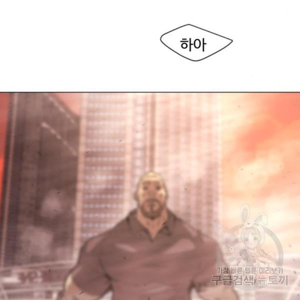 1650075821579zkhrkdyih1l.jpeg