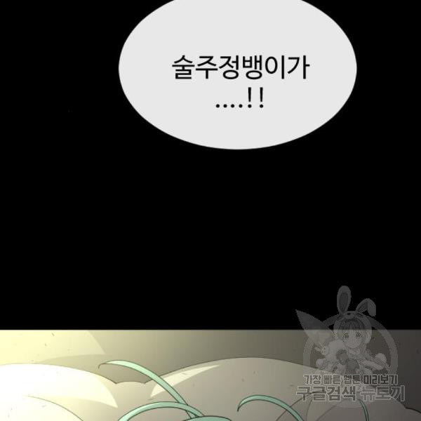 1650075823004p32iu8s20qj.jpeg