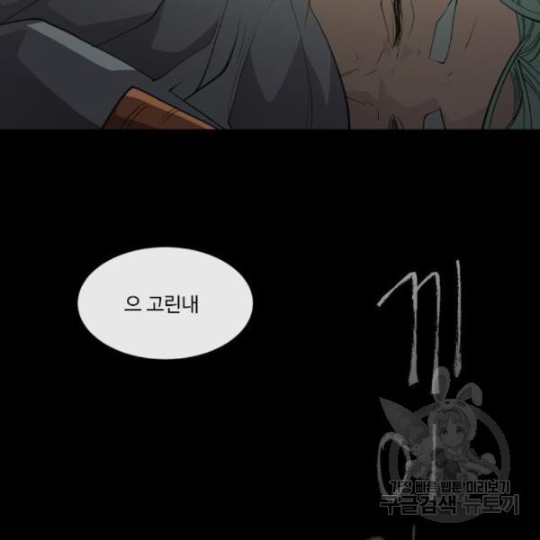 1650075823516h6nz7kzhodl.jpeg