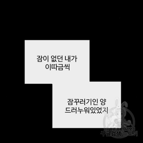 1650075823821r7ff71d49qm.jpeg