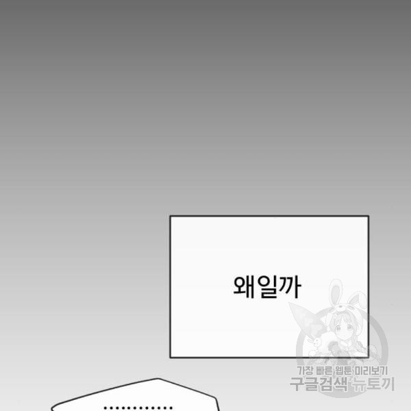1650075824130winwu2fwysj.jpeg