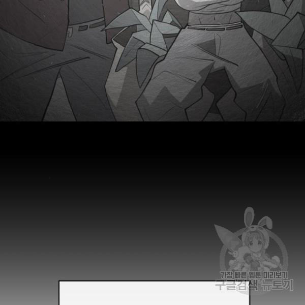 1650075825299h93659vlcf4.jpeg