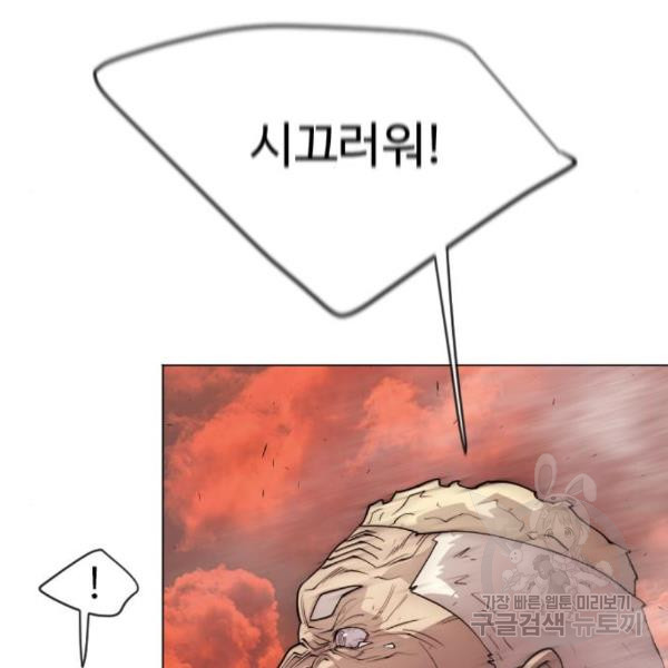 1650075825719w4jnzuz4by.jpeg
