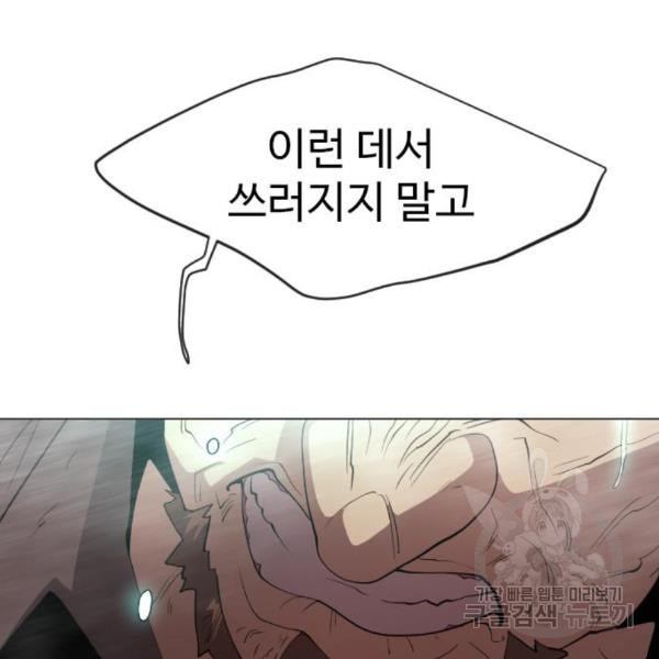 16500758260226lq8n1hdfzr.jpeg