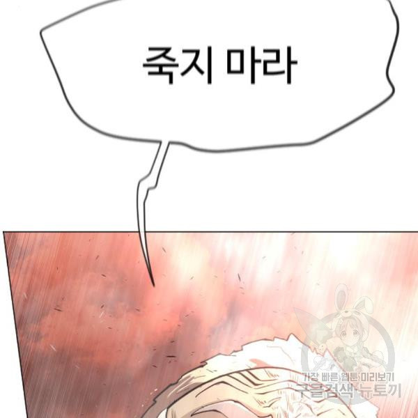 1650075826330vvpcsmg842m.jpeg