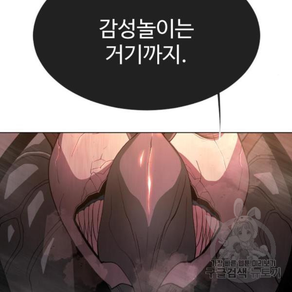 1650075826736mh1mz6wzhib.jpeg