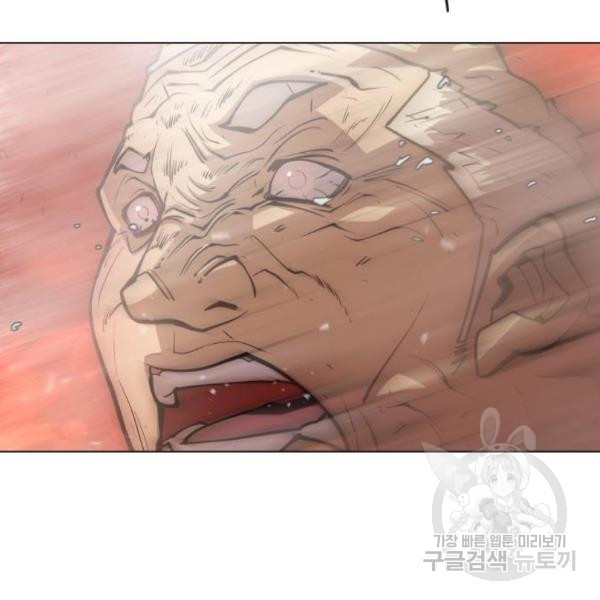 1650075828585ew1uq46jkci.jpeg
