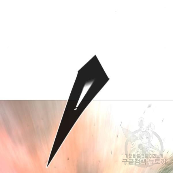 1650075828915lr7abrazp8l.jpeg