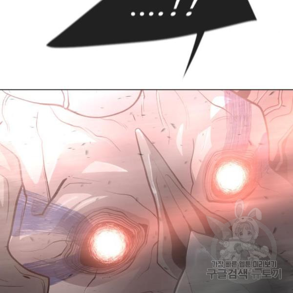 1650075830798wej1z3kup3s.jpeg