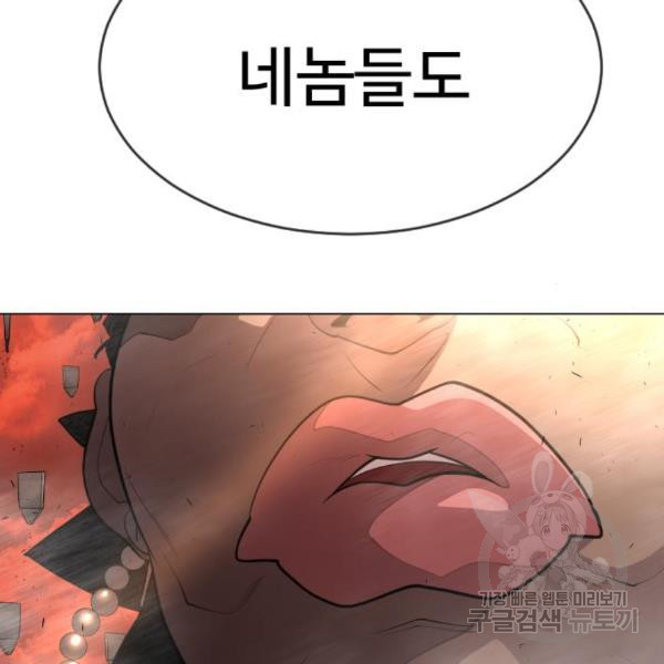 1650075831001k3n6p8f794p.jpeg