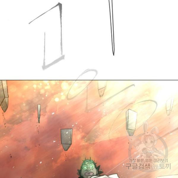 1650075831206k148tvgke3.jpeg
