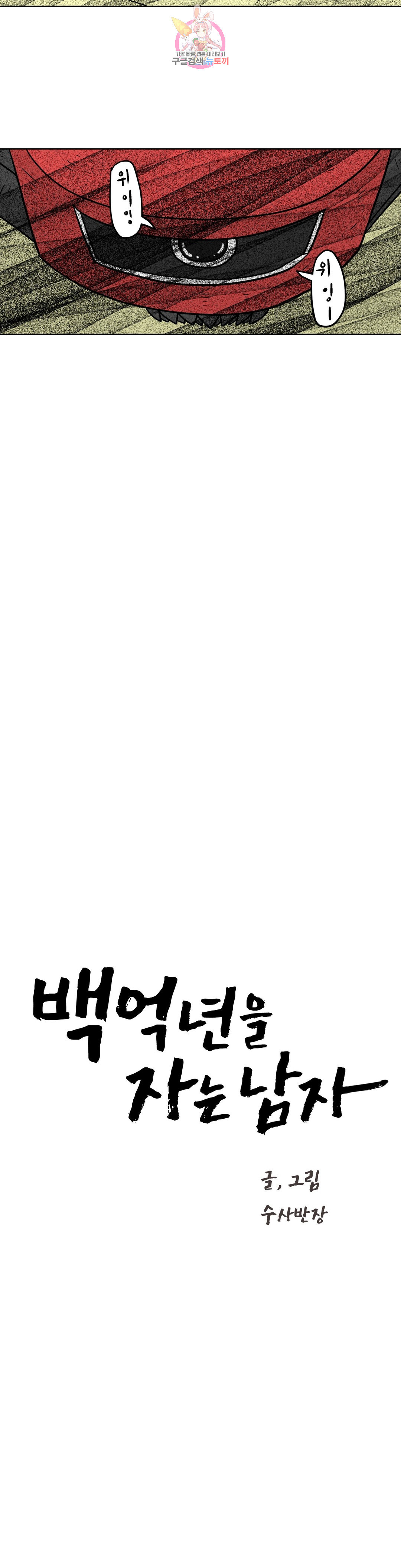 1650073784798rd1qvfqi51n.jpeg