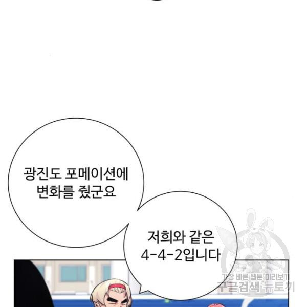 16500756832567am5gurtcw.jpeg