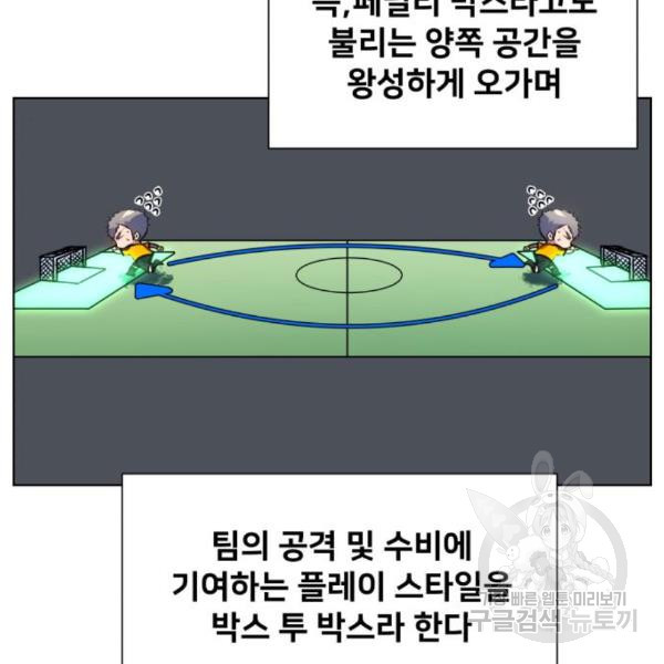 1650075684741bq8vbtk9mxl.jpeg