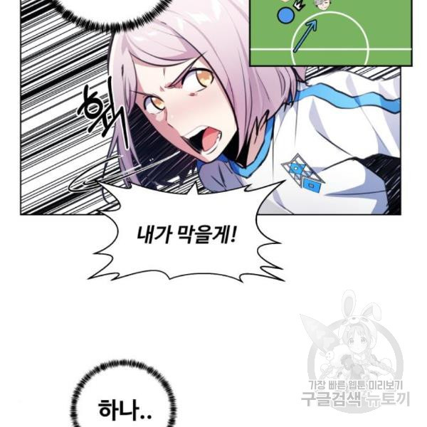 1650075699592ngr4yu5a5u.jpeg