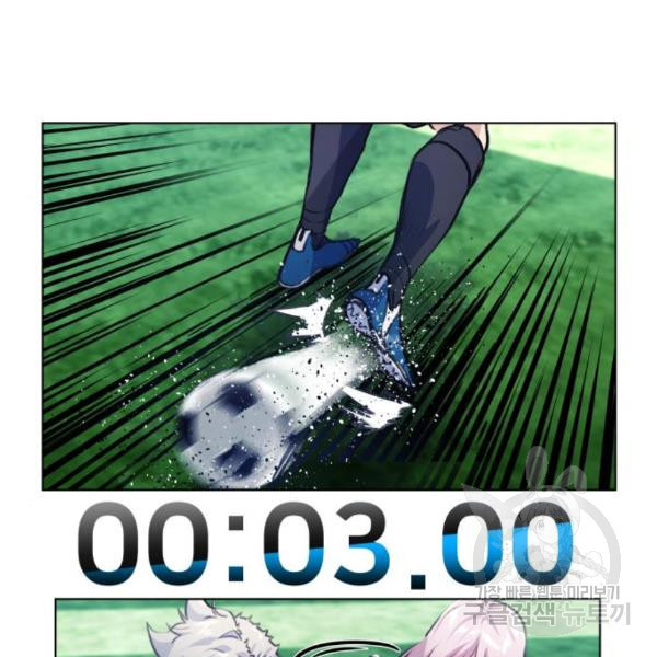 1650075699910ziepygkc89h.jpeg