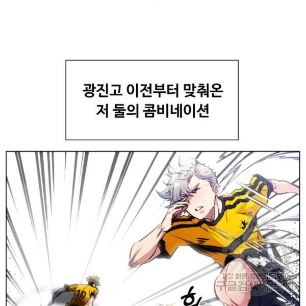 1650075700119xcwj7a2uzi8.jpeg