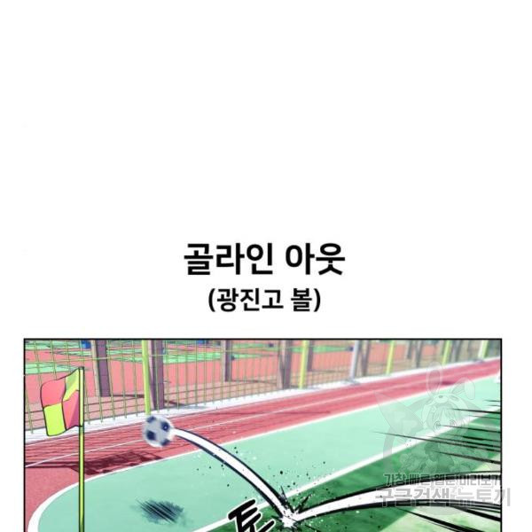 1650075711853bmfipjbm75.jpeg